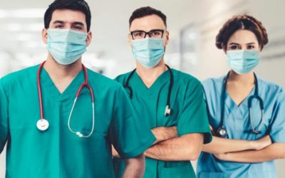 Sistema de Salud de Ecopetrol Requiere una Nueva Administración con mas Sentido de Pertenecia