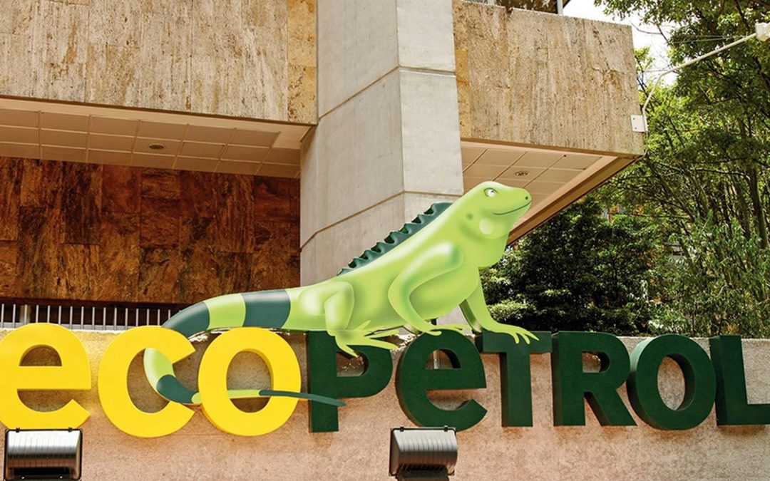 Actuales miembros de la Junta Directiva de Ecopetrol se quieren perpetuar