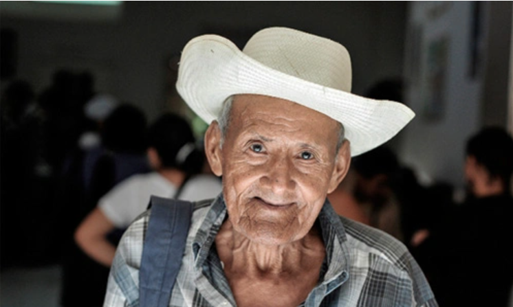 Boletin. Nuestra posición sobre la Reforma Pensional