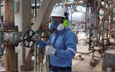 LA USO APOYA DEL PROYECTO DE LEY 163 EN EL SENADO » PENSIÓN ANTICIPADA POR ACTIVIDADES DE ALTO RIESGO «