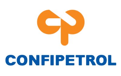 CONFIPETROL ANDINA en Perú hostiga a trabajadores y sindicato.