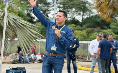 La voz de los trabajadores debe estar en la Junta Directiva de Ecopetrol