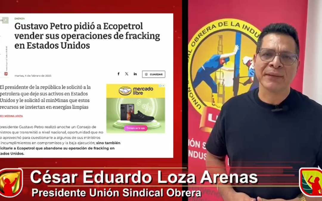 ¿Por qué Ecopetrol debe mantener su participación en el Permian? Claves económicas y estratégicas