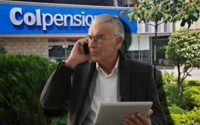 Reforma Pensional 2025: Lo que Necesitan Saber los Trabajadores Colombianos