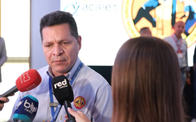 Resolución del Plenario USO 2025: La Defensa de Ecopetrol y la Urgencia de la Soberanía Energética