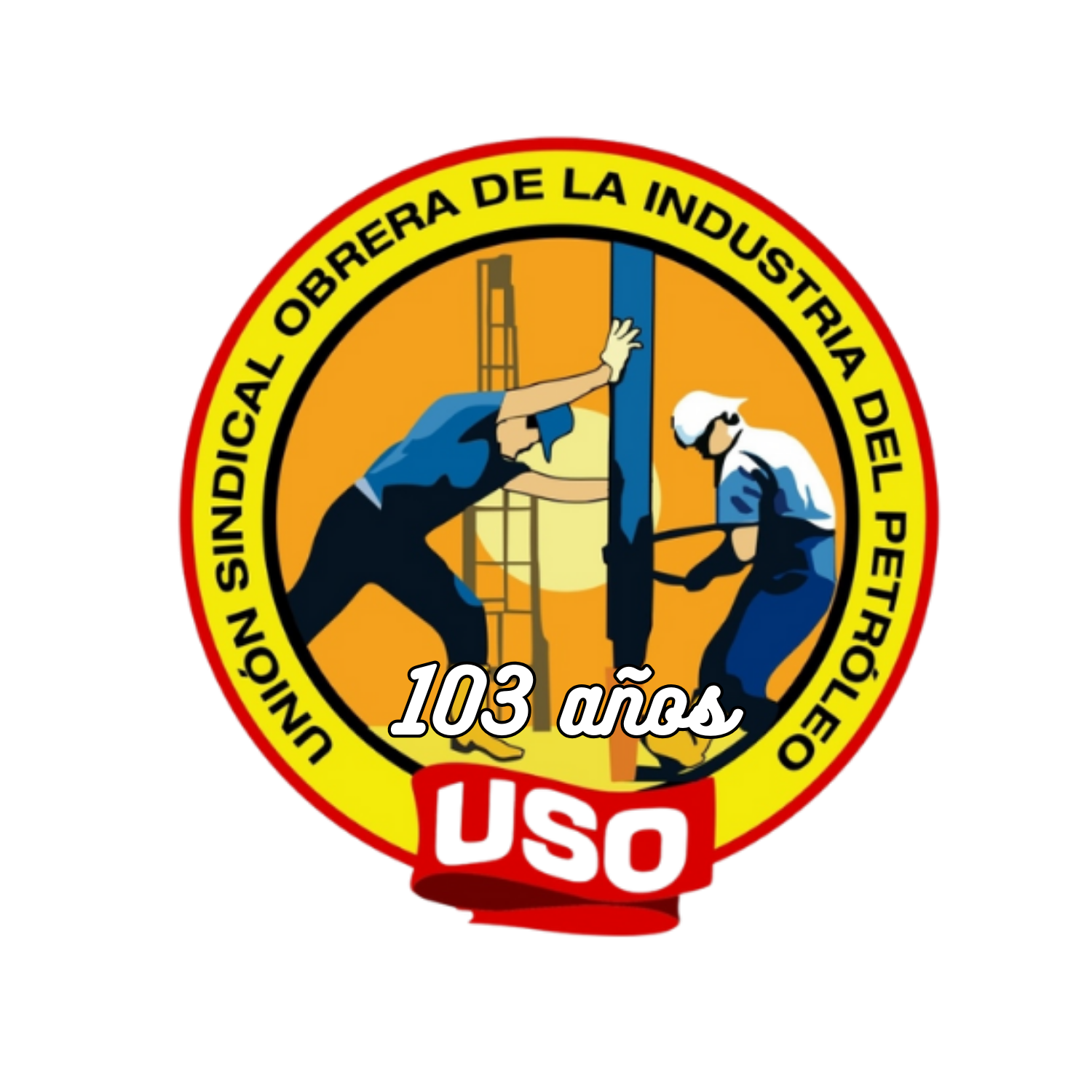Atenci n Trabajadores Gobierno Garantiza La Continuidad De La Pensi n Atenci n Trabajadores Gobierno Garantiza La Continuidad De La Pensi n