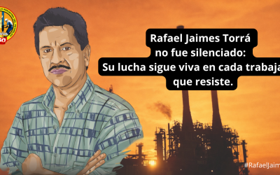 Botellita y su legado 24 años después